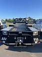 New 2022 Chevrolet Silverado 6500 Work Truck Regular Cab 4x4, CM Truck Beds Hauler Body for sale #TF14419 - photo 3