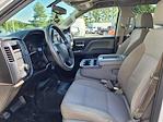 2014 Chevrolet Silverado 1500 Double Cab SRW 4x4, Pickup #TF14652A - photo 15
