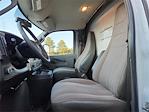 Used 2019 Chevrolet Express 3500 Work Van RWD, Box Van for sale #TF15111A - photo 11