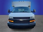 Used 2019 Chevrolet Express 3500 Work Van RWD, Box Van for sale #TF15111A - photo 4