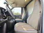 2019 Chevrolet Express 3500 DRW RWD, Box Van for sale #TF15111M - photo 12