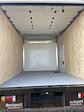 New 2023 Chevrolet LCF 3500 Base Regular Cab 4x2, 12' Rockport Box Truck for sale #TF16244 - photo 4