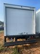 New 2023 Chevrolet LCF 3500 Base Regular Cab 4x2, 12' Rockport Box Truck for sale #TF16244 - photo 5