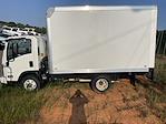 New 2023 Chevrolet LCF 3500 Work Truck Regular Cab 4x2, 12' Rockport Box Truck for sale #TF16252 - photo 2