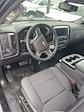 2022 Chevrolet Silverado 6500 Regular Cab DRW 4x2, Danco Rollback Body for sale #TF16442 - photo 6