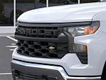 New 2023 Chevrolet Silverado 1500 Work Truck Regular Cab 4x4, Pickup for sale #TF16834 - photo 13