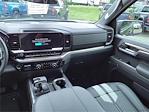 2023 Chevrolet Silverado 1500 Crew Cab 4x4, Pickup for sale #TF18072 - photo 13