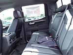 2023 Chevrolet Silverado 1500 Crew Cab 4x4, Pickup for sale #TF18073 - photo 11