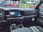 2023 Chevrolet Silverado 1500 Crew Cab 4x4, Pickup for sale #TF18073 - photo 13