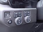 2023 Chevrolet Silverado 1500 Crew Cab 4x4, Pickup for sale #TF18073 - photo 19