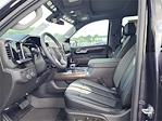 2023 Chevrolet Silverado 1500 Crew Cab 4x4, Pickup for sale #TF18237 - photo 15