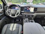 2023 Chevrolet Silverado 1500 Crew Cab 4x4, Pickup for sale #TF18237 - photo 16