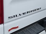 2023 Chevrolet Silverado 1500 Crew Cab 4x4, Pickup for sale #TF18247 - photo 4
