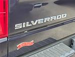 2023 Chevrolet Silverado 1500 Crew Cab 4x4, Pickup for sale #TF18306 - photo 6