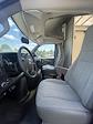 2023 Chevrolet Express 3500 DRW RWD, Rockport Box Van for sale #TF18439 - photo 6