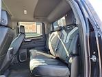 2023 Chevrolet Silverado 1500 Crew Cab 4x4, Pickup for sale #TF19100 - photo 4