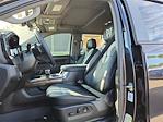 2023 Chevrolet Silverado 1500 Crew Cab 4x4, Pickup for sale #TF19100 - photo 5