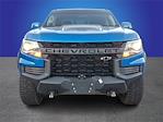 Used 2022 Chevrolet Colorado ZR2 Crew Cab 4x4, Pickup for sale #TF19100A - photo 3