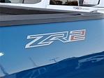 Used 2022 Chevrolet Colorado ZR2 Crew Cab 4x4, Pickup for sale #TF19100A - photo 28