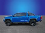 Used 2022 Chevrolet Colorado ZR2 Crew Cab 4x4, Pickup for sale #TF19100A - photo 6