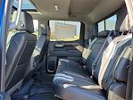 2023 Chevrolet Silverado 1500 Crew Cab 4x4, Pickup for sale #TF19243 - photo 4