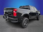 New 2024 Chevrolet Silverado 1500 RST Crew Cab 4x4, Pickup for sale #TF21916 - photo 4