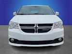 Used 2020 Dodge Grand Caravan SXT FWD, Minivan for sale #TF22026A - photo 2