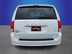 Used 2020 Dodge Grand Caravan SXT FWD, Minivan for sale #TF22026A - photo 5