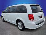 Used 2020 Dodge Grand Caravan SXT FWD, Minivan for sale #TF22026A - photo 6