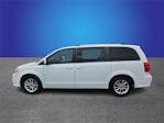 Used 2020 Dodge Grand Caravan SXT FWD, Minivan for sale #TF22026A - photo 7