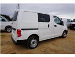 Used 2017 Chevrolet City Express LS FWD, Adrian Steel Upfitted Cargo Van for sale #47963X - photo 3
