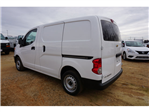 Used 2017 Chevrolet City Express LS FWD, Adrian Steel Upfitted Cargo Van for sale #47963X - photo 5