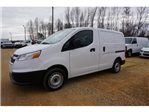 Used 2017 Chevrolet City Express LS FWD, Adrian Steel Upfitted Cargo Van for sale #47963X - photo 4