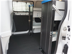 Used 2017 Chevrolet City Express LS FWD, Adrian Steel Steel Storage Products Upfitted Cargo Van for sale #47978X - photo 11