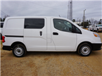 Used 2017 Chevrolet City Express LS FWD, Adrian Steel Upfitted Cargo Van for sale #47977X - photo 7