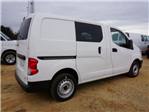 Used 2017 Chevrolet City Express LS FWD, Adrian Steel Upfitted Cargo Van for sale #47977X - photo 3
