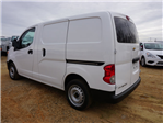 Used 2017 Chevrolet City Express LS FWD, Adrian Steel Upfitted Cargo Van for sale #47977X - photo 5