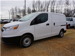 Used 2017 Chevrolet City Express LS FWD, Adrian Steel Upfitted Cargo Van for sale #47977X - photo 4