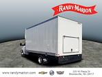 Used 2017 Chevrolet Express 3500 RWD, 16' Utilimaster Box Van for sale #TR63830 - photo 6