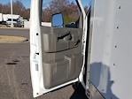 Used 2017 Chevrolet Express 3500 RWD, 16' Utilimaster Box Van for sale #TR63830 - photo 12