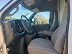 Used 2017 Chevrolet Express 3500 RWD, 16' Utilimaster Box Van for sale #TR63830 - photo 13