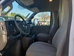 Used 2017 Chevrolet Express 3500 RWD, 16' Utilimaster Utilivan Box Van for sale #TR65716 - photo 13