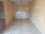 Used 2017 Chevrolet Express 3500 RWD, 16' Utilimaster Utilivan Box Van for sale #TR65716 - photo 17