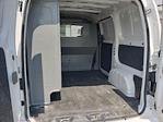 Used 2015 Nissan NV200 SV Standard Roof 4x2, Upfitted Cargo Van for sale #TR71346A - photo 11
