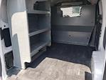 Used 2015 Nissan NV200 SV Standard Roof 4x2, Upfitted Cargo Van for sale #TR71346A - photo 12