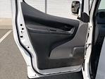 Used 2015 Nissan NV200 SV Standard Roof 4x2, Upfitted Cargo Van for sale #TR71346A - photo 13