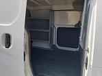 Used 2015 Nissan NV200 SV Standard Roof 4x2, Upfitted Cargo Van for sale #TR71346A - photo 17