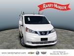 Used 2015 Nissan NV200 SV Standard Roof 4x2, Upfitted Cargo Van for sale #TR71346A - photo 3