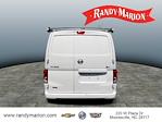 Used 2015 Nissan NV200 SV Standard Roof 4x2, Upfitted Cargo Van for sale #TR71346A - photo 7
