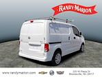 Used 2015 Nissan NV200 SV Standard Roof 4x2, Upfitted Cargo Van for sale #TR71346A - photo 8